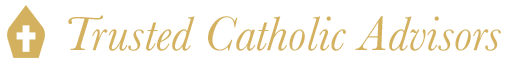 trustedcatholicadvisors.com
