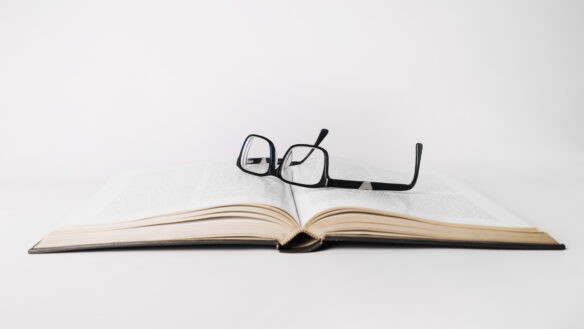 catholic-finance-books